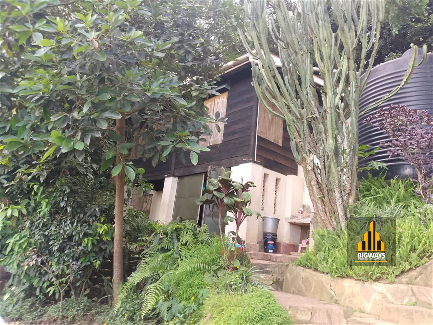 Residential Land for sale in Makindye Kampala