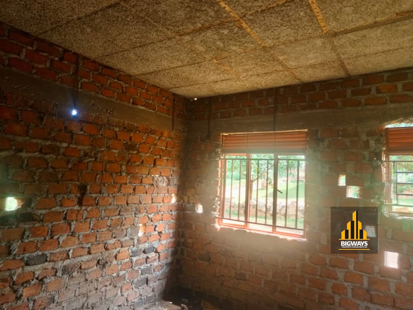 Rental units for sale in Namugongo Wakiso