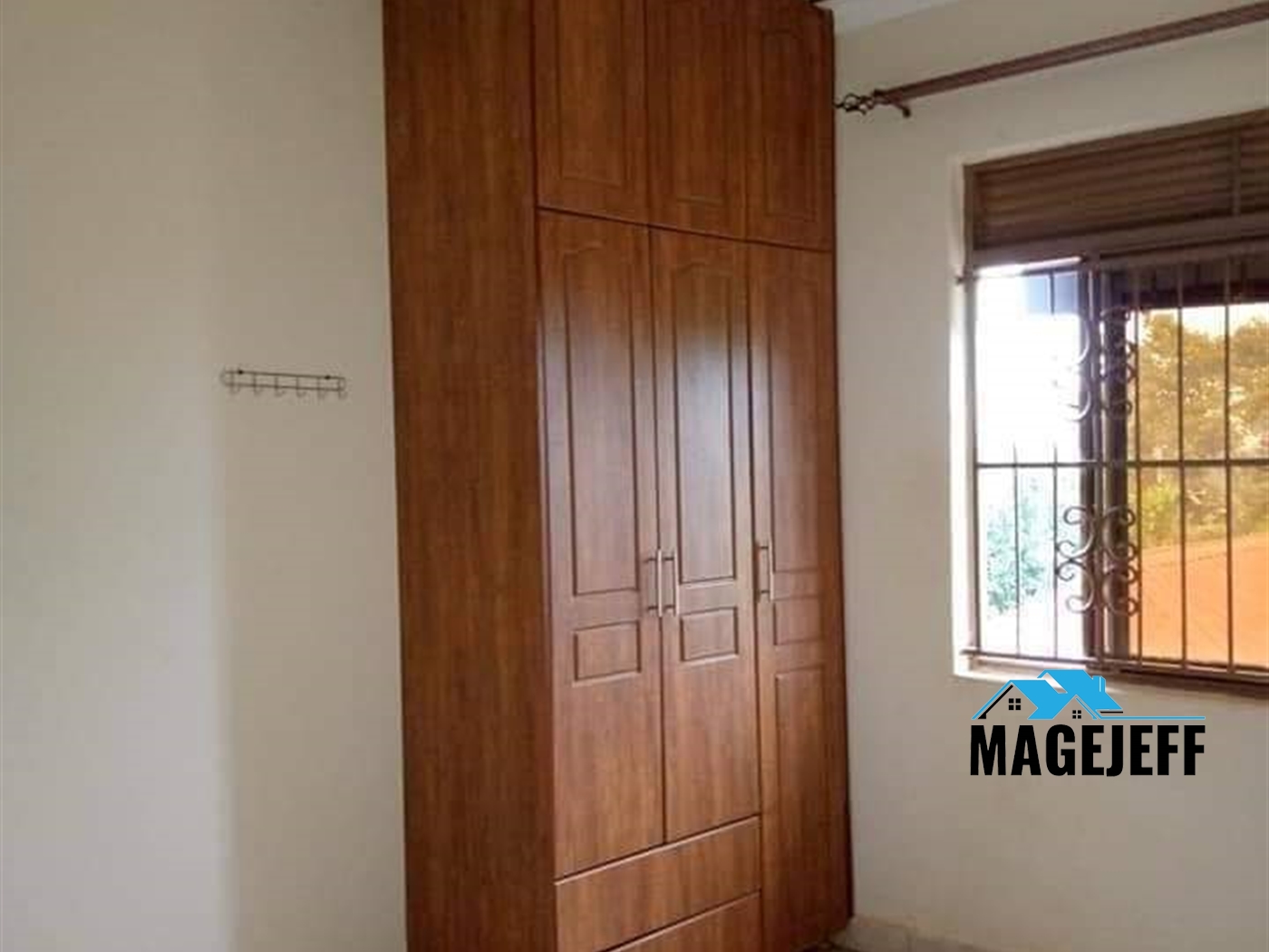 Rental units for sale in Namugongo Wakiso