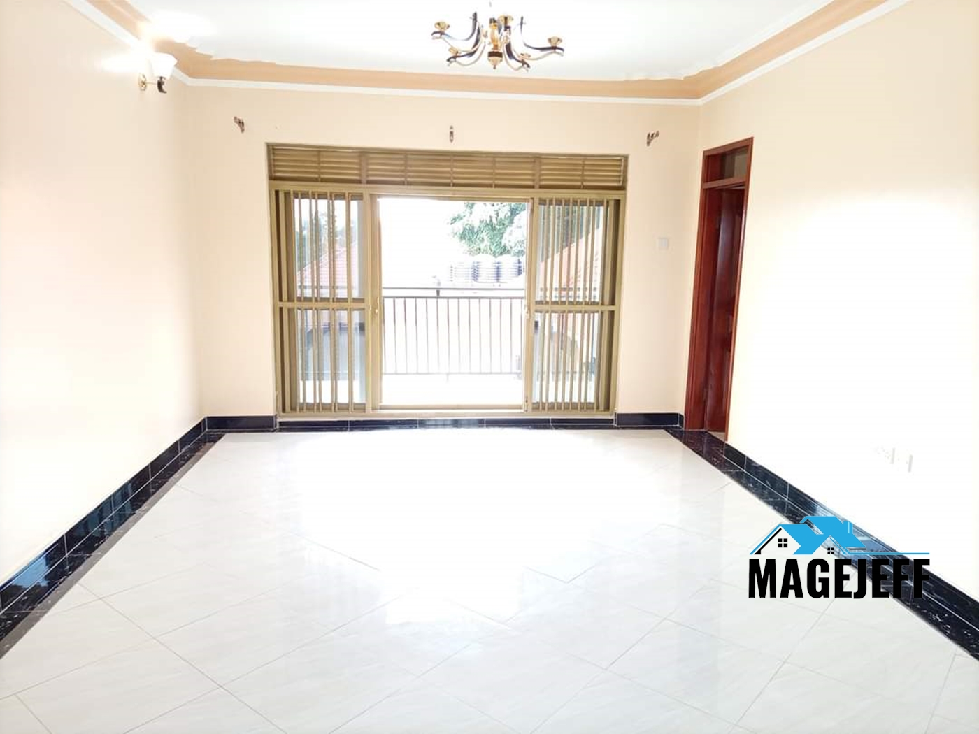 Rental units for sale in Kyaliwajjala Kampala