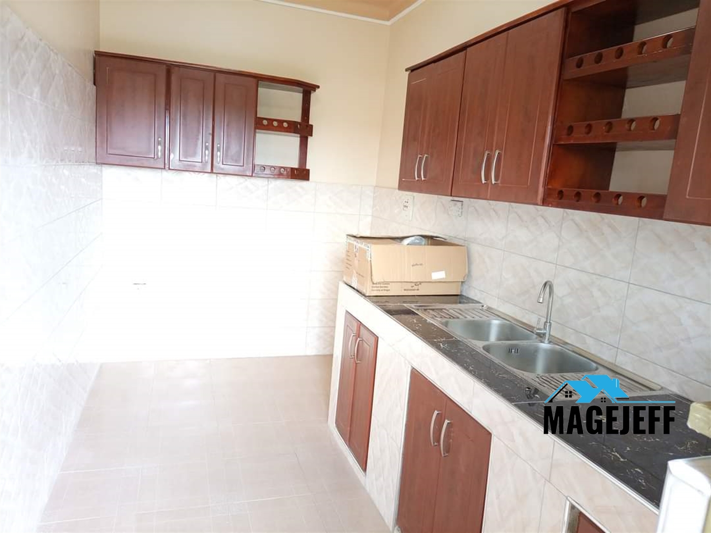 Rental units for sale in Kyaliwajjala Kampala