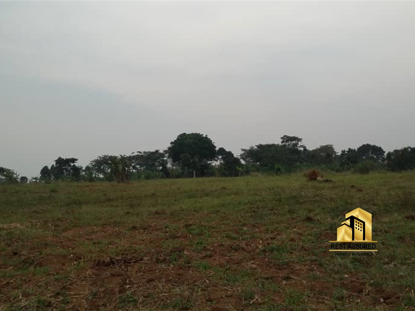 Multipurpose Land for sale in Nakisunga Mukono