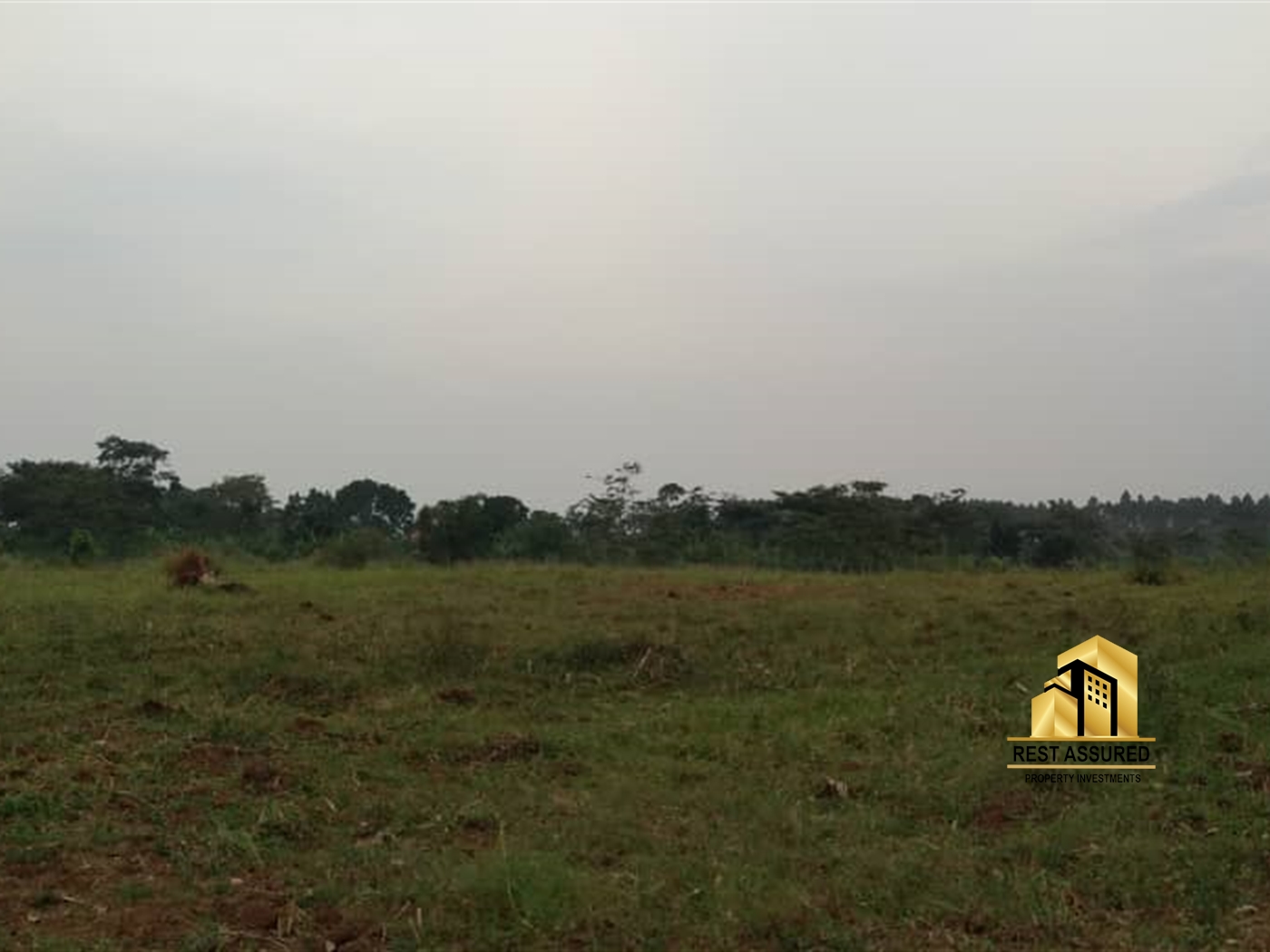 Multipurpose Land for sale in Nakisunga Mukono