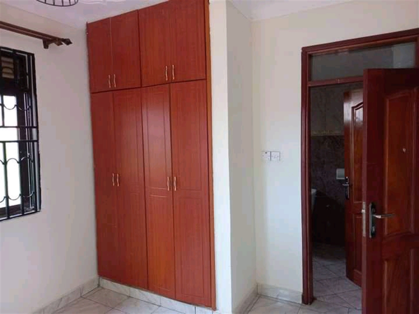 Mansion for sale in Ntinda Wakiso