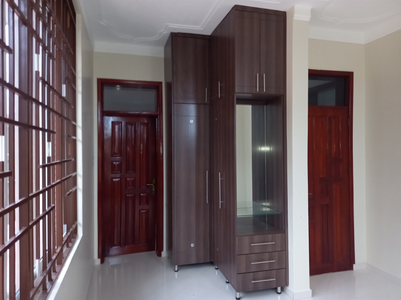 Mansion for sale in Lubowa Wakiso