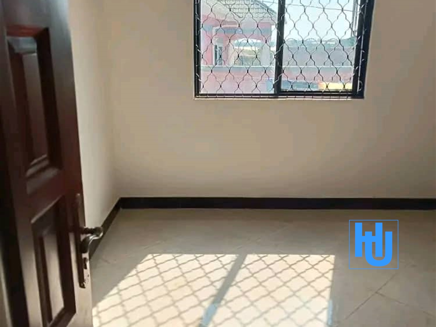 Mansion for sale in Bwelenga Wakiso