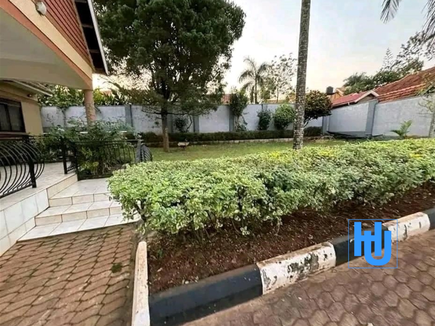 Bungalow for sale in Ntinda Kampala