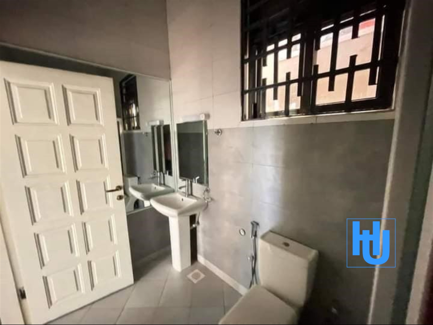 Apartment for rent in Kyanja Kampala