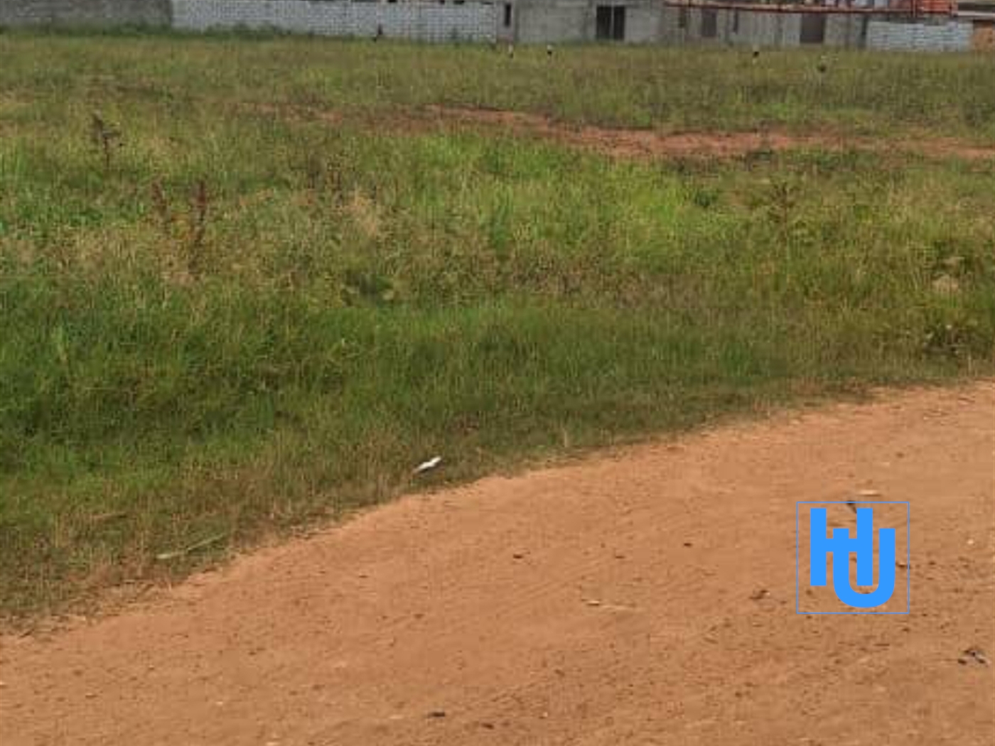 Residential Land for sale in Kira Wakiso