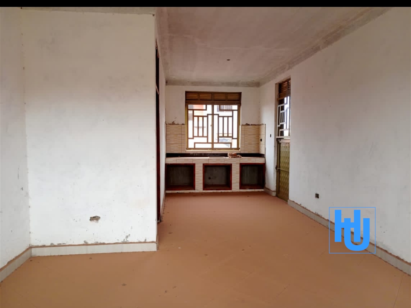 Apartment for sale in Kira Wakiso