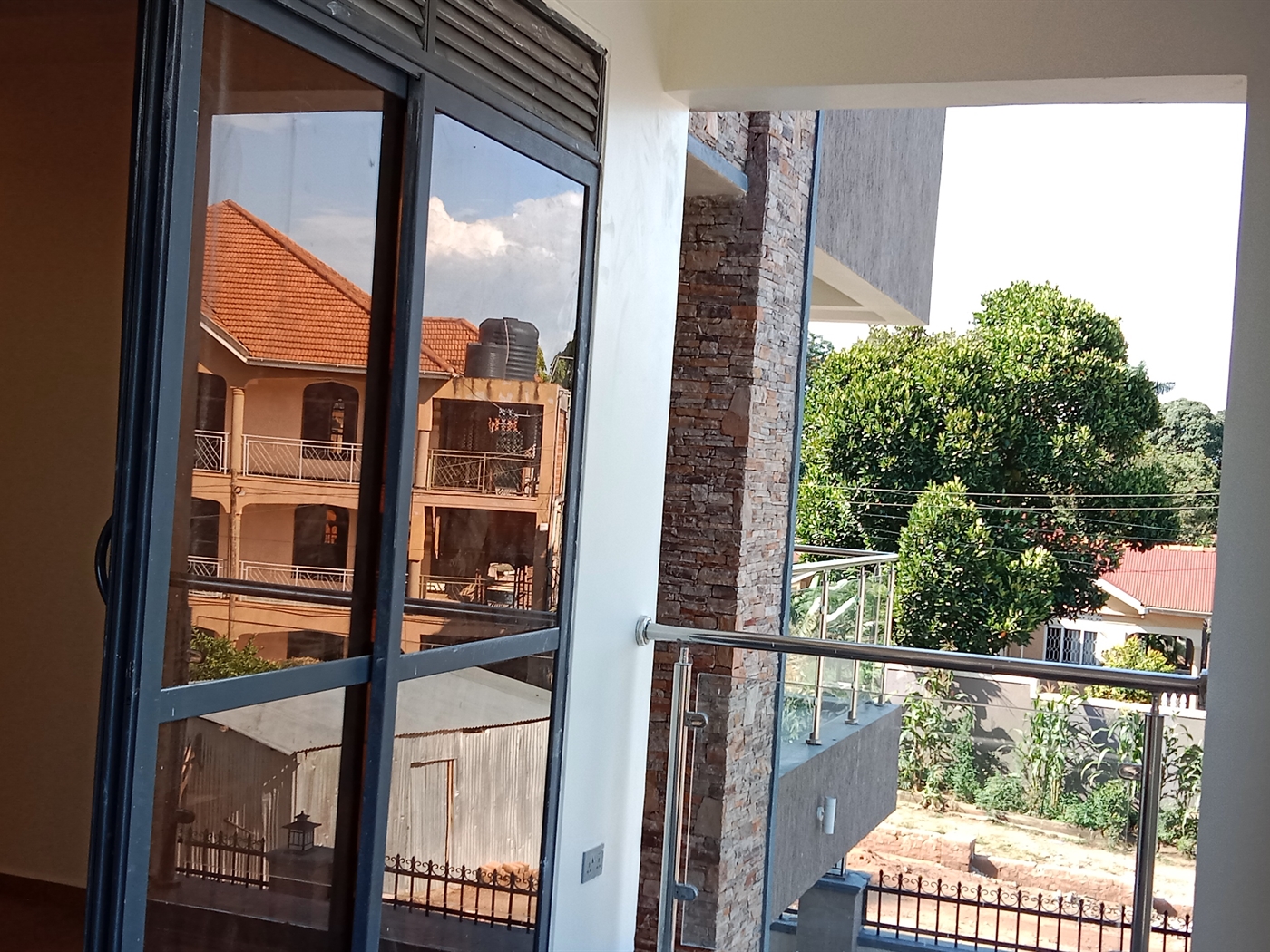 Storeyed house for sale in Munyonyo Kampala