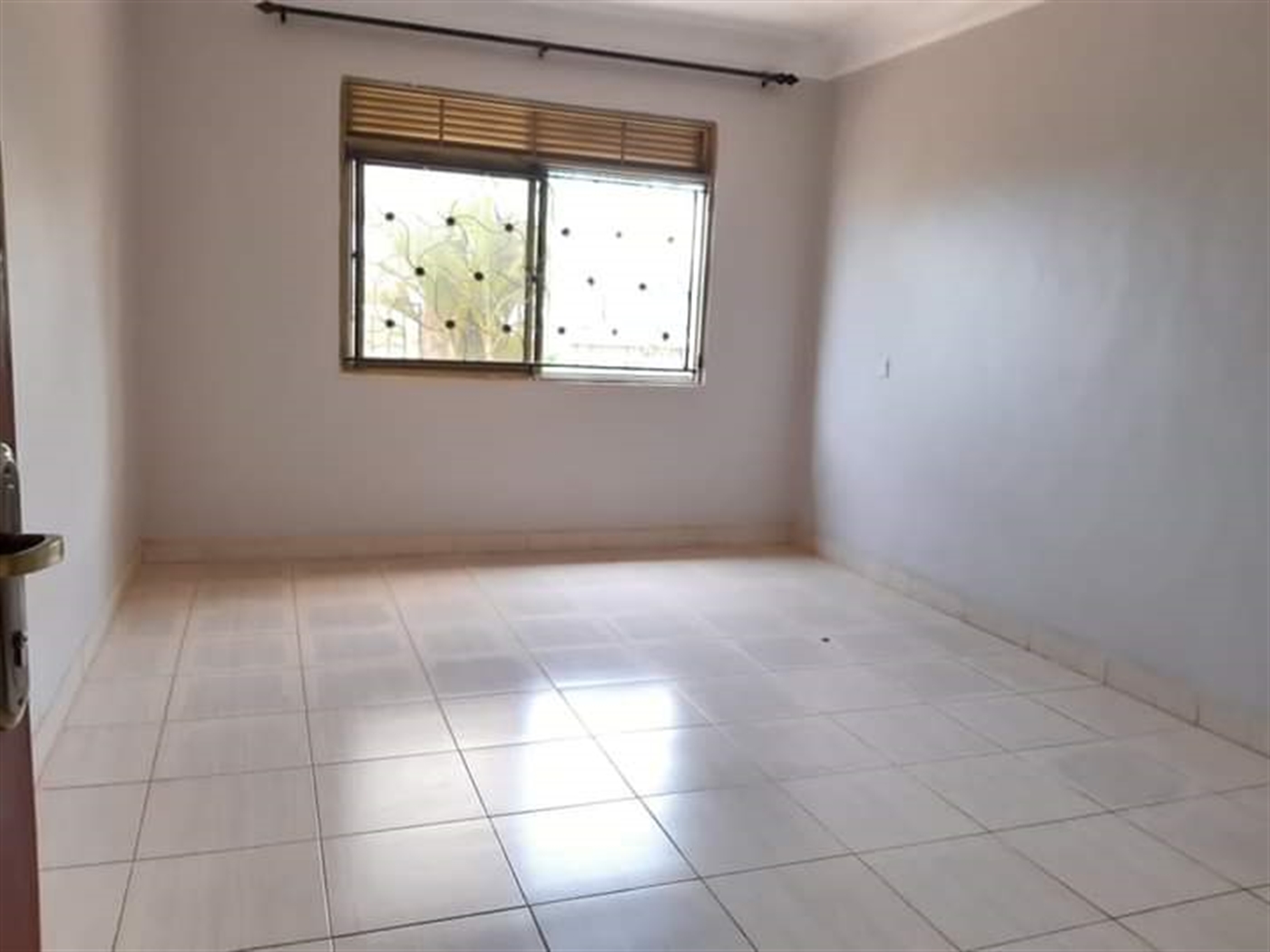 Apartment block for sale in Kira Wakiso