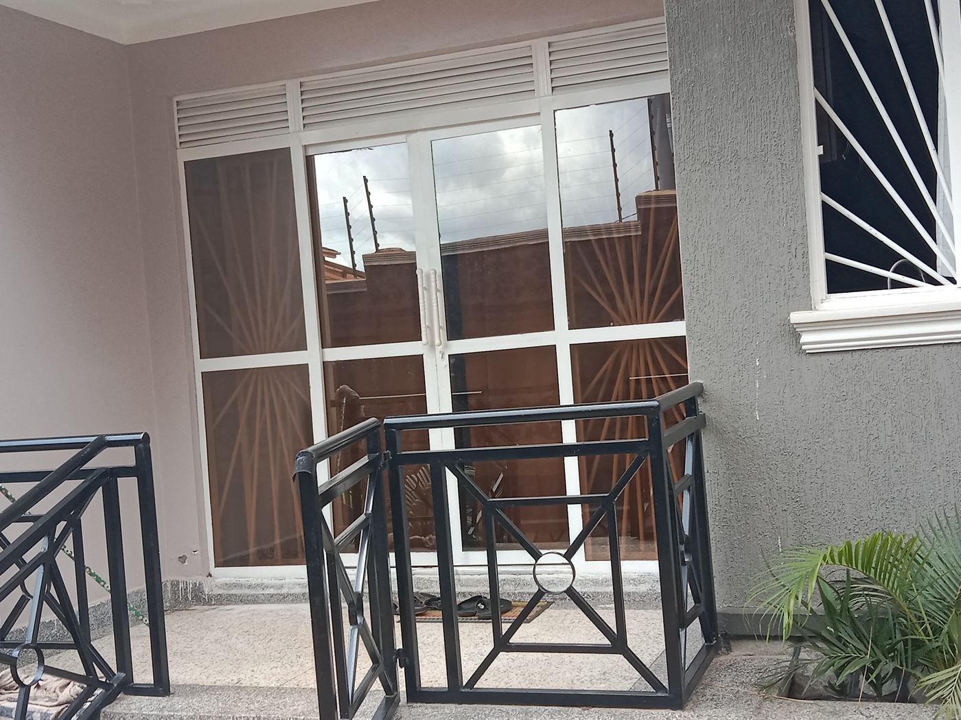 Apartment for sale in Kyanja Kampala