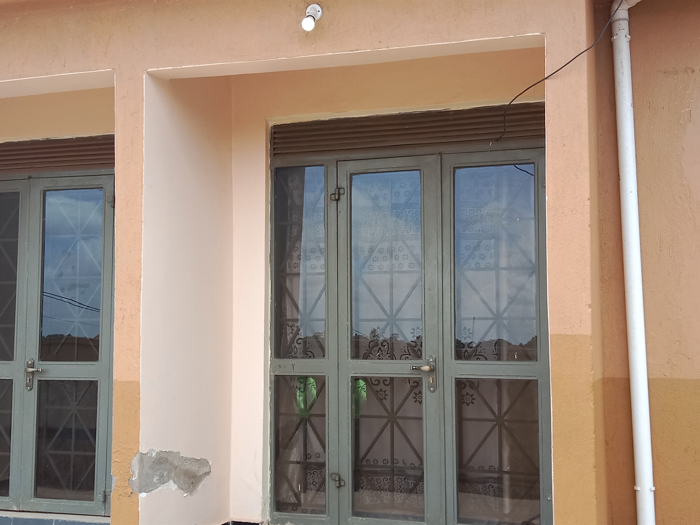 Rental units for sale in Namugongo Wakiso