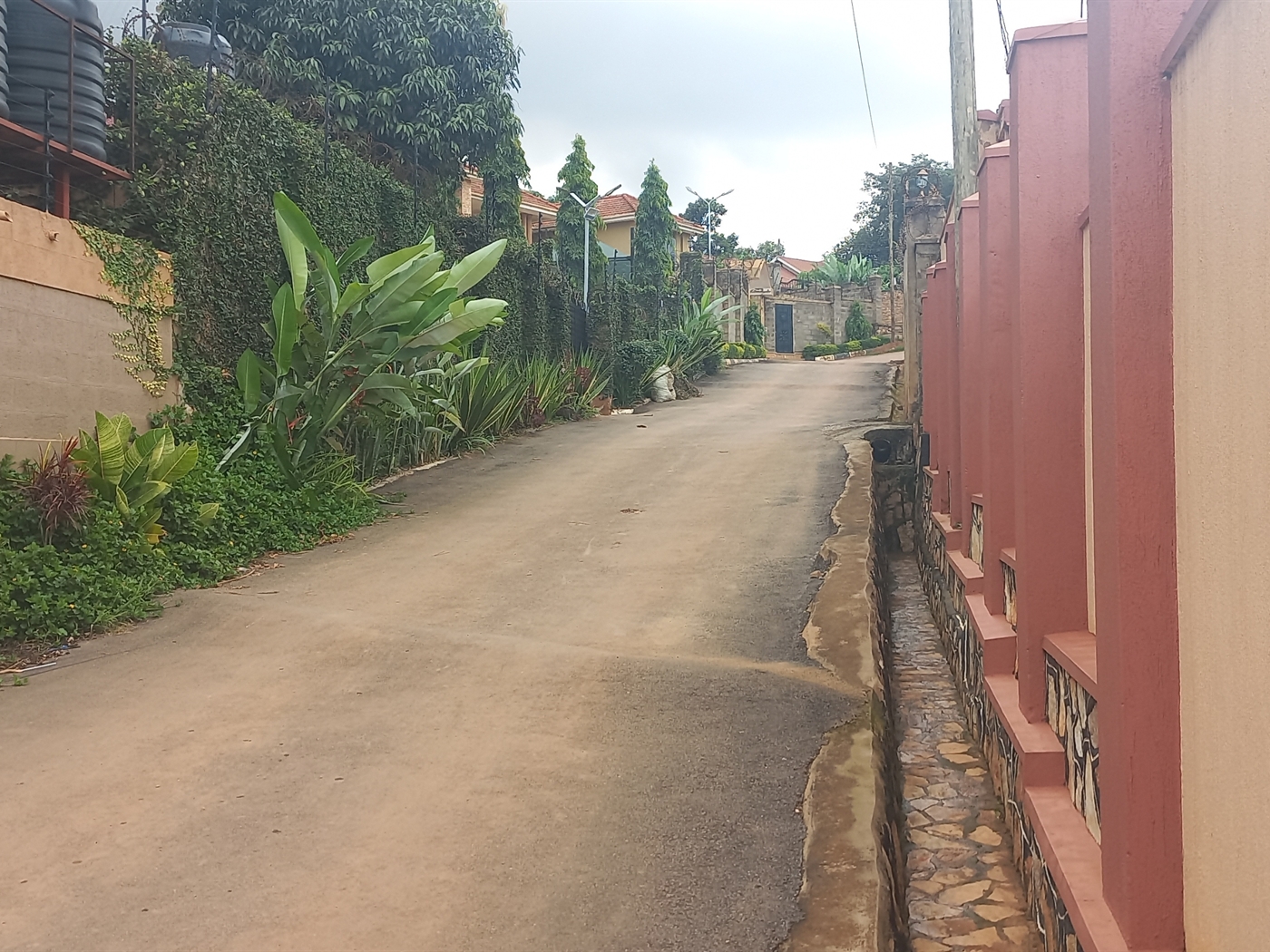 Rental units for sale in Namugongo Wakiso