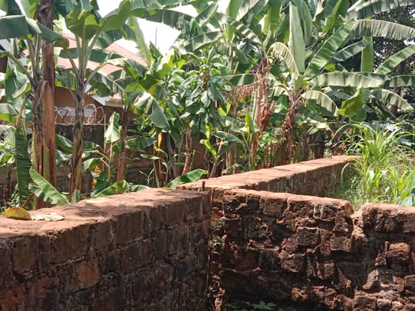 Residential Land for sale in Makindye Kampala