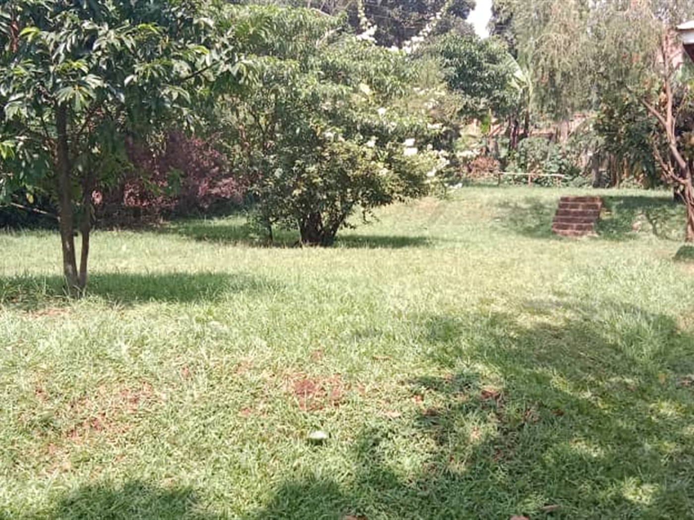 Residential Land for sale in Makindye Kampala