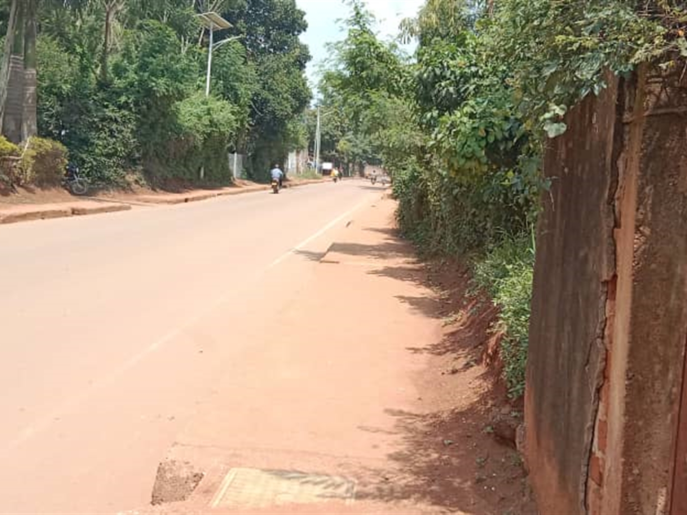 Residential Land for sale in Makindye Kampala