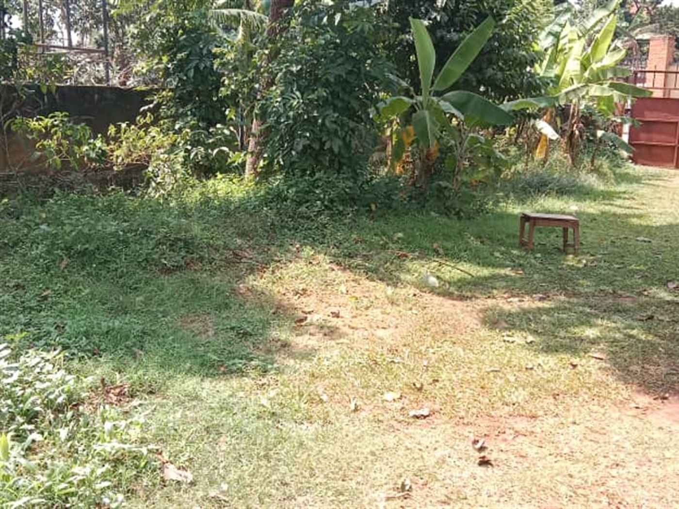 Residential Land for sale in Makindye Kampala