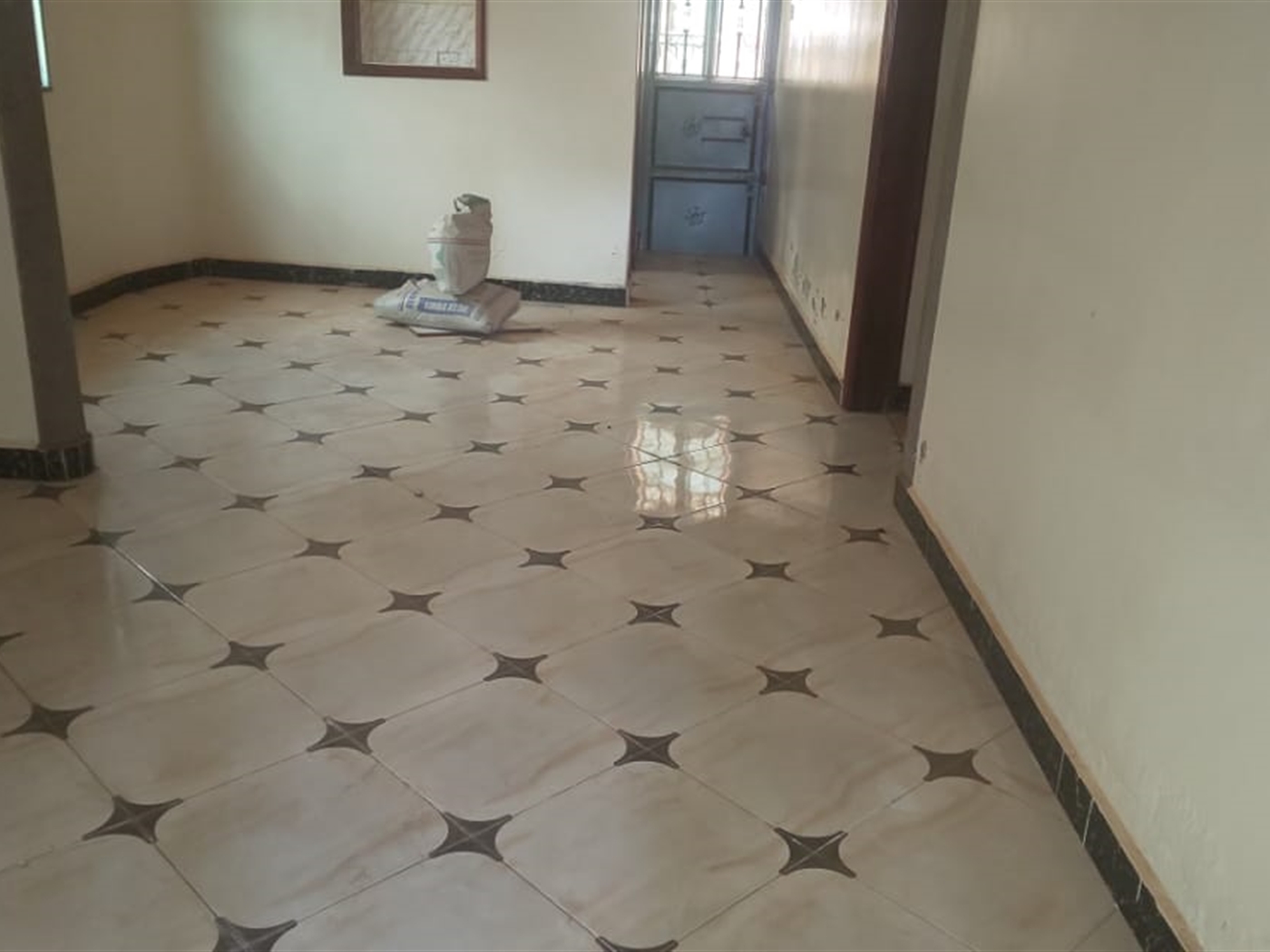 Bungalow for sale in Kawanda Wakiso