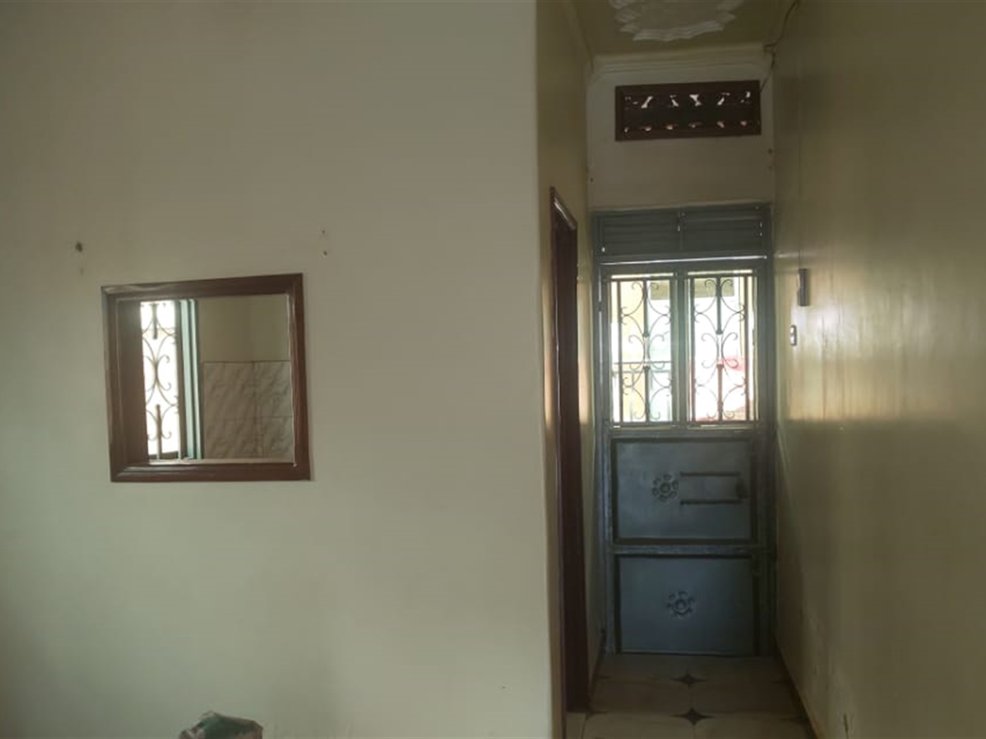 Bungalow for sale in Kawanda Wakiso