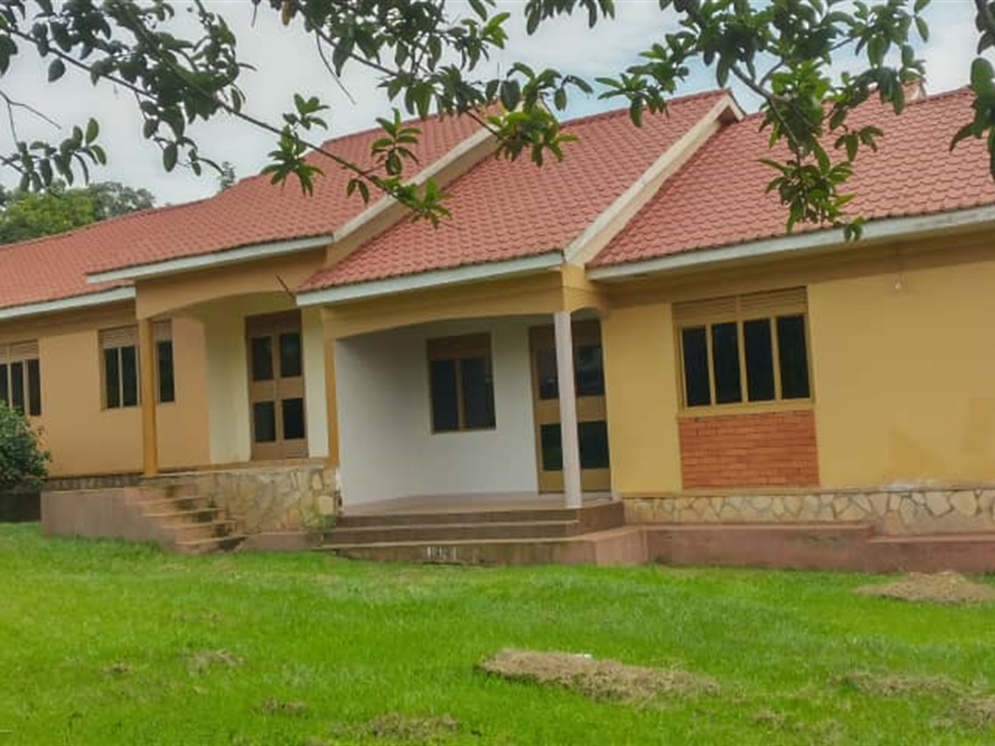 Rental units for sale in Sonde Wakiso