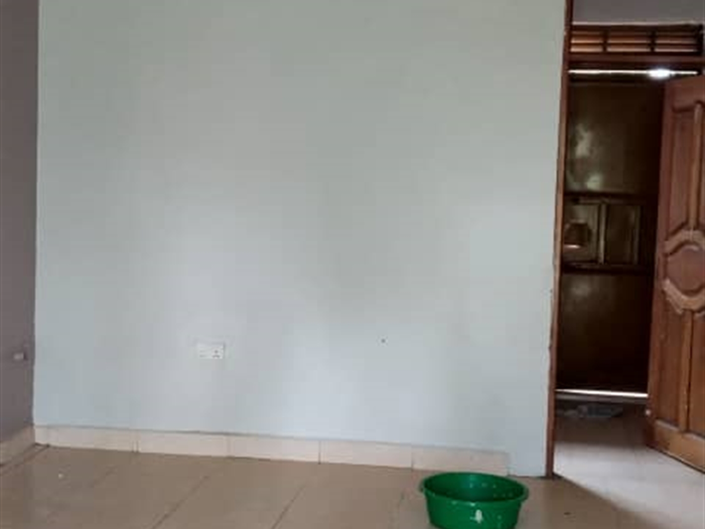 Rental units for sale in Sonde Wakiso