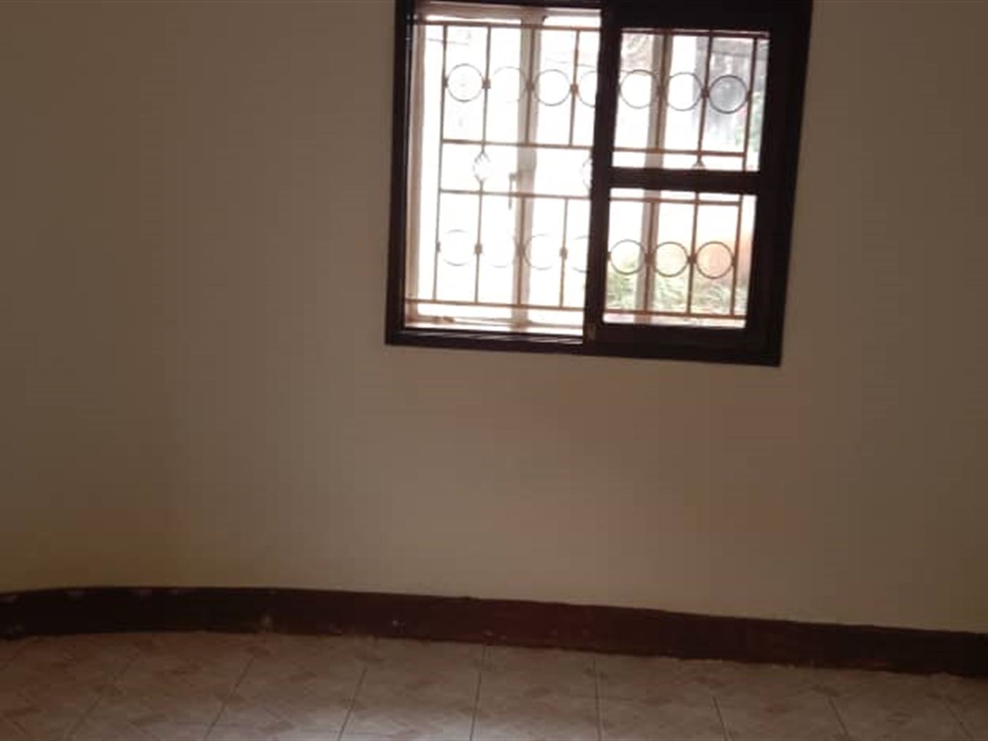 Bungalow for sale in Kiwaatule Kampala