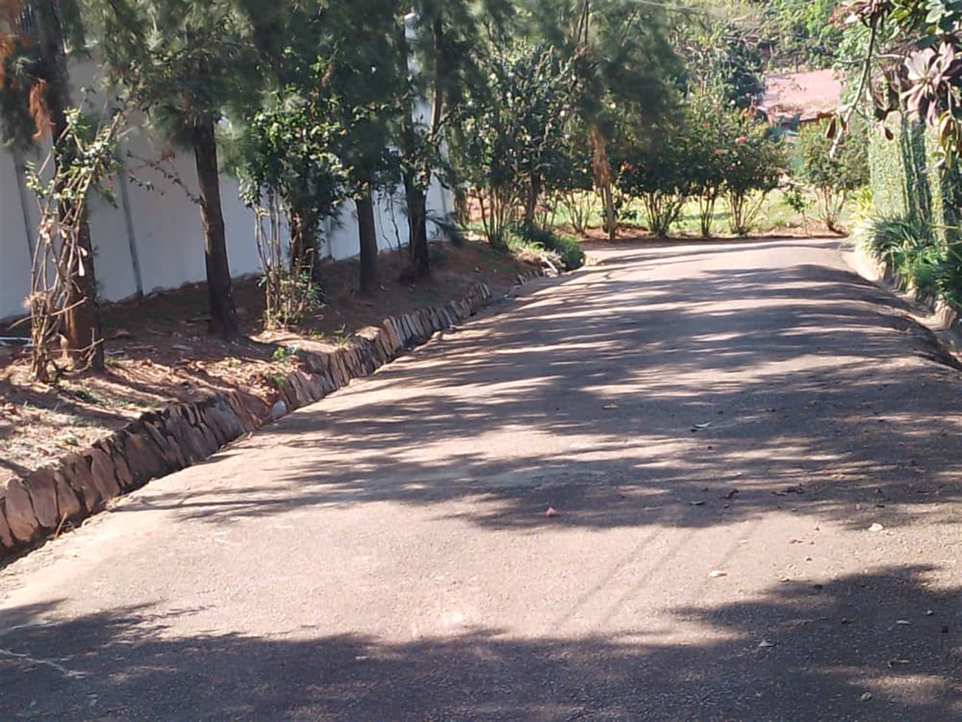 Residential Land for sale in Lubowa Wakiso