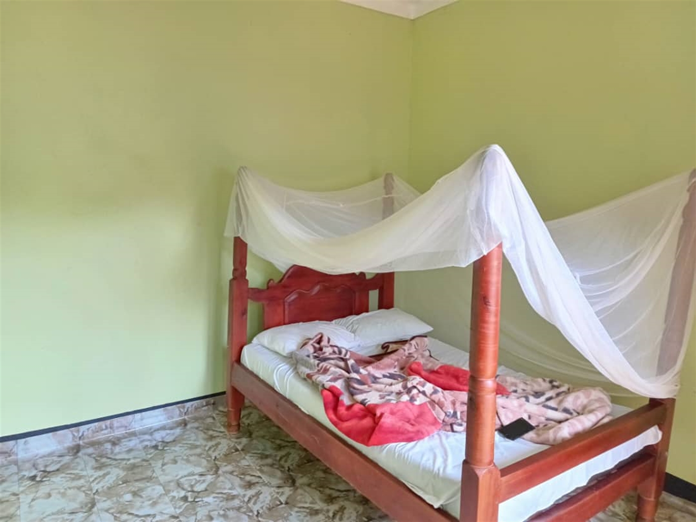 Guest house for sale in Namugongo Wakiso