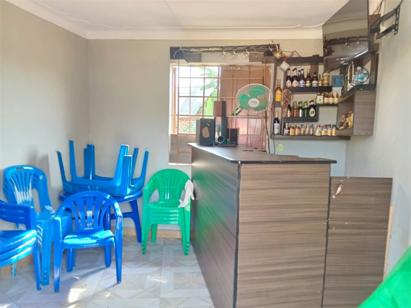 Guest house for sale in Namugongo Wakiso