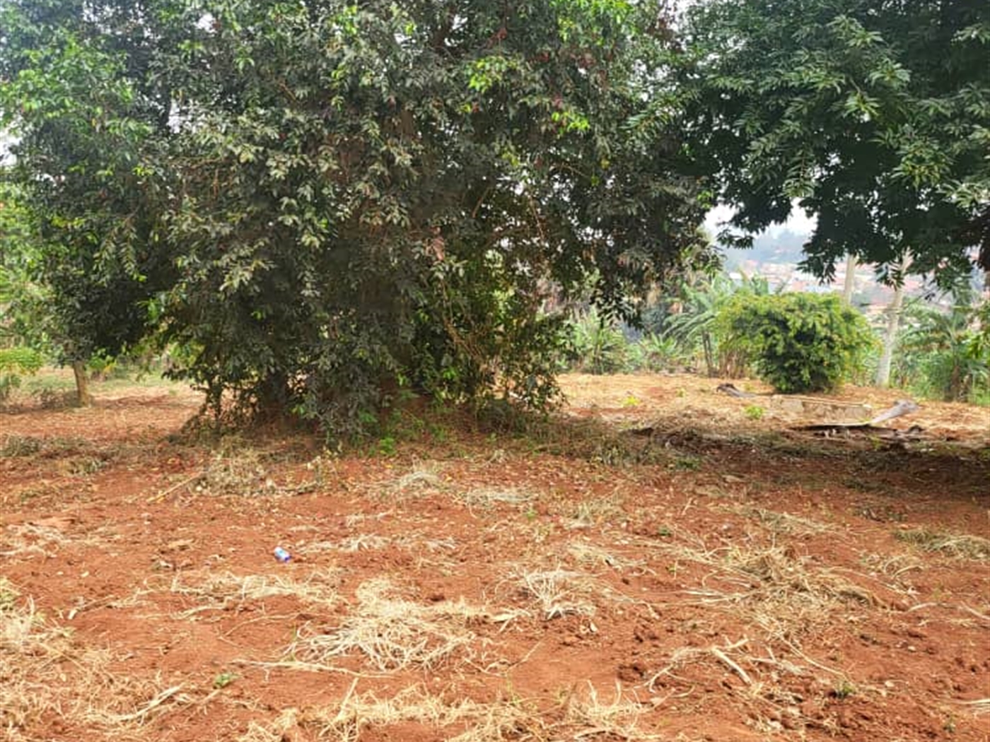 Residential Land for sale in Lubowa Wakiso