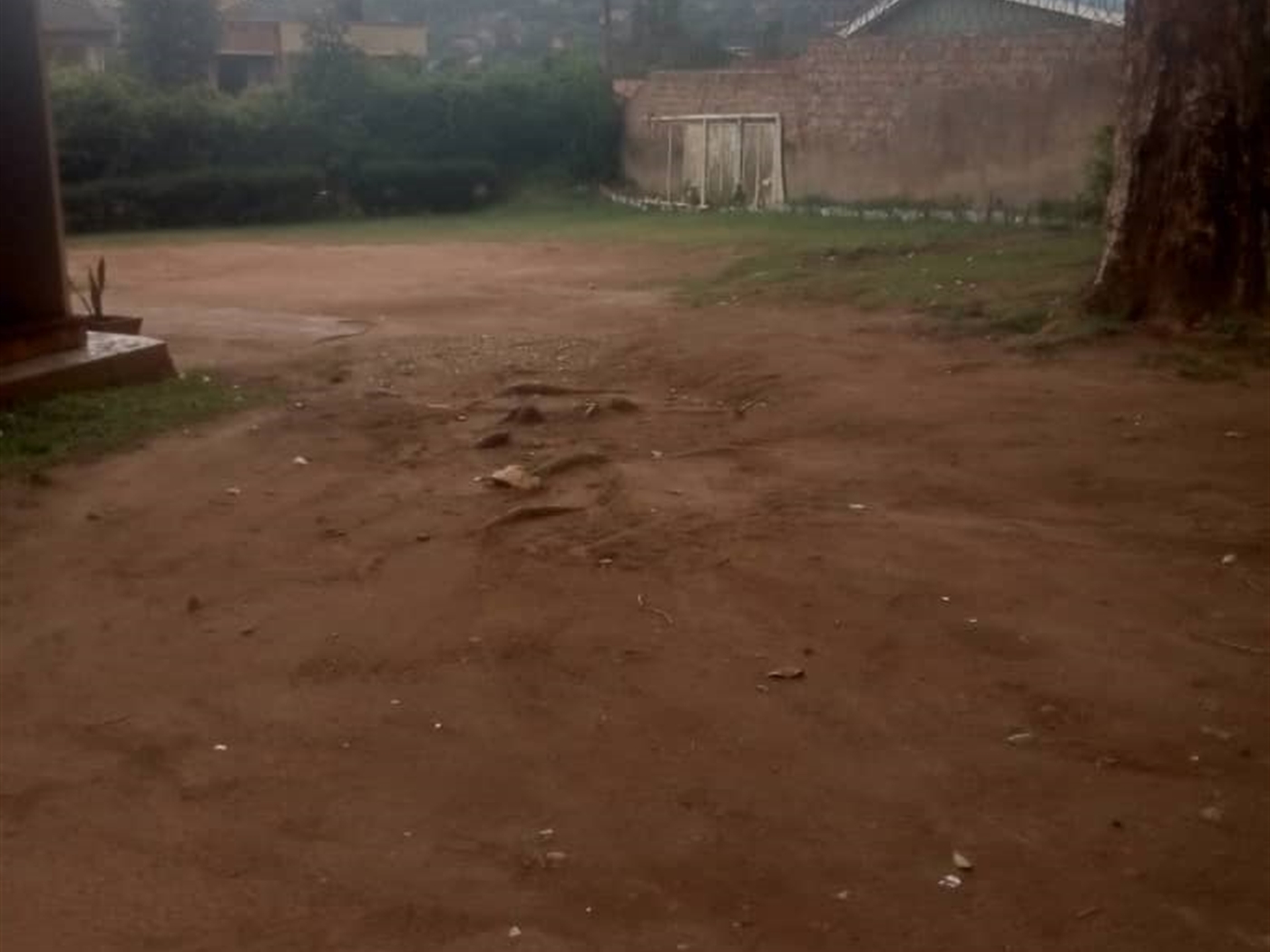 Commercial Land for sale in Ntinda Kampala