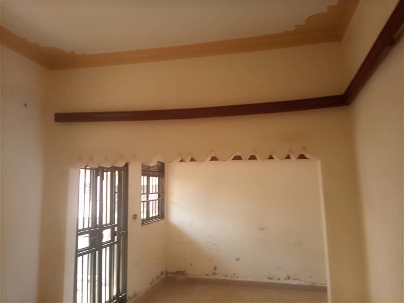 Bungalow for sale in Bulenga Wakiso