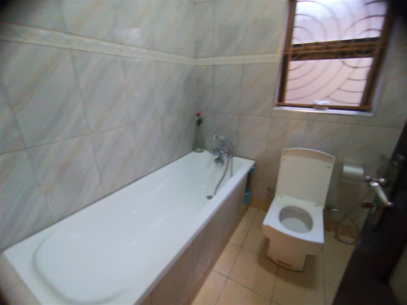 Bungalow for sale in Namugongo Wakiso