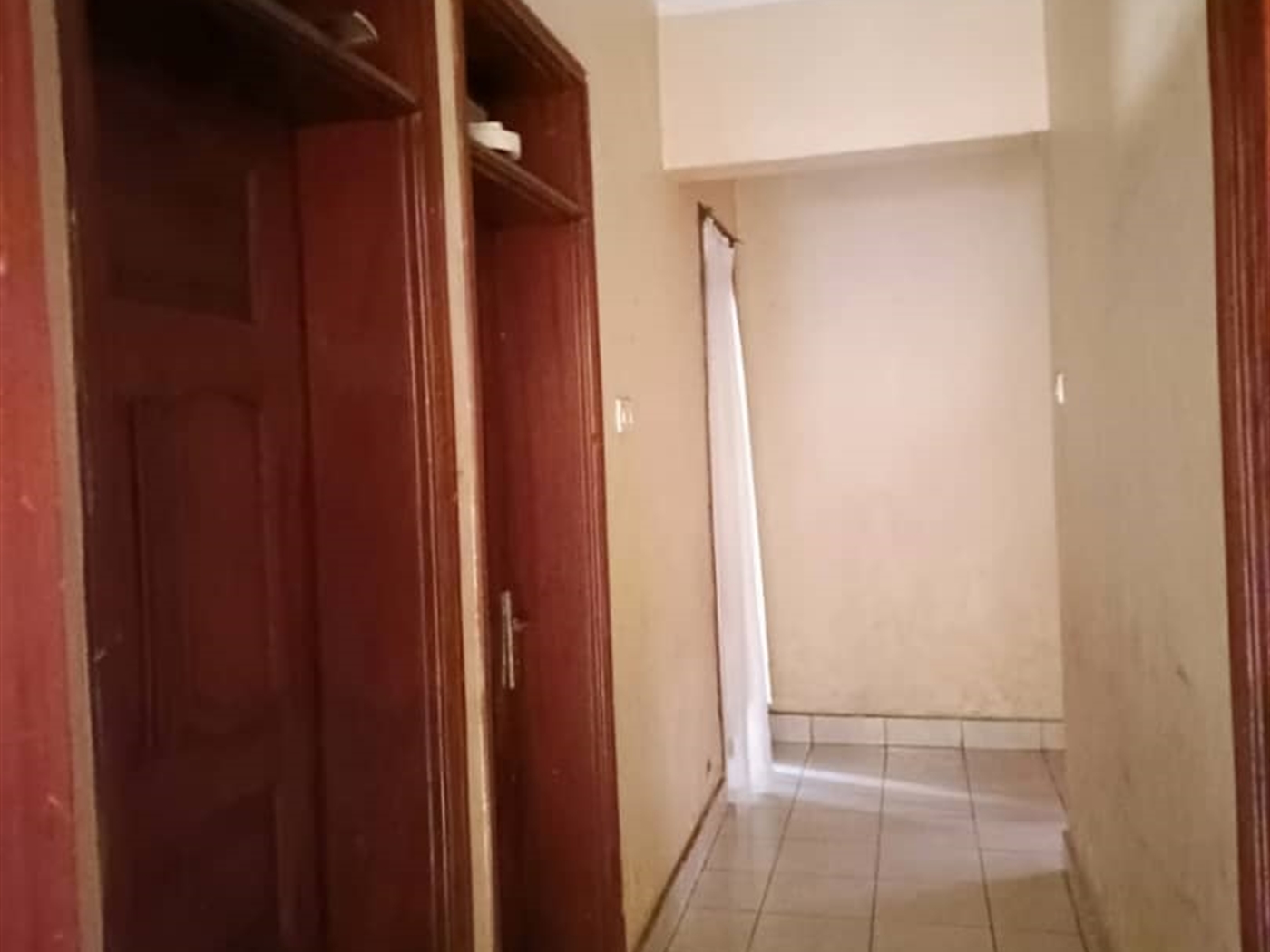 Bungalow for sale in Kisaasi Wakiso