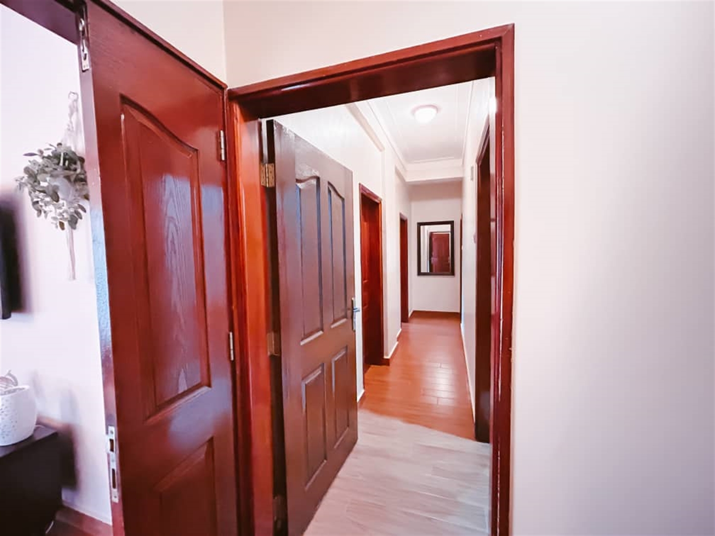 Apartment block for sale in Kololo Kampala