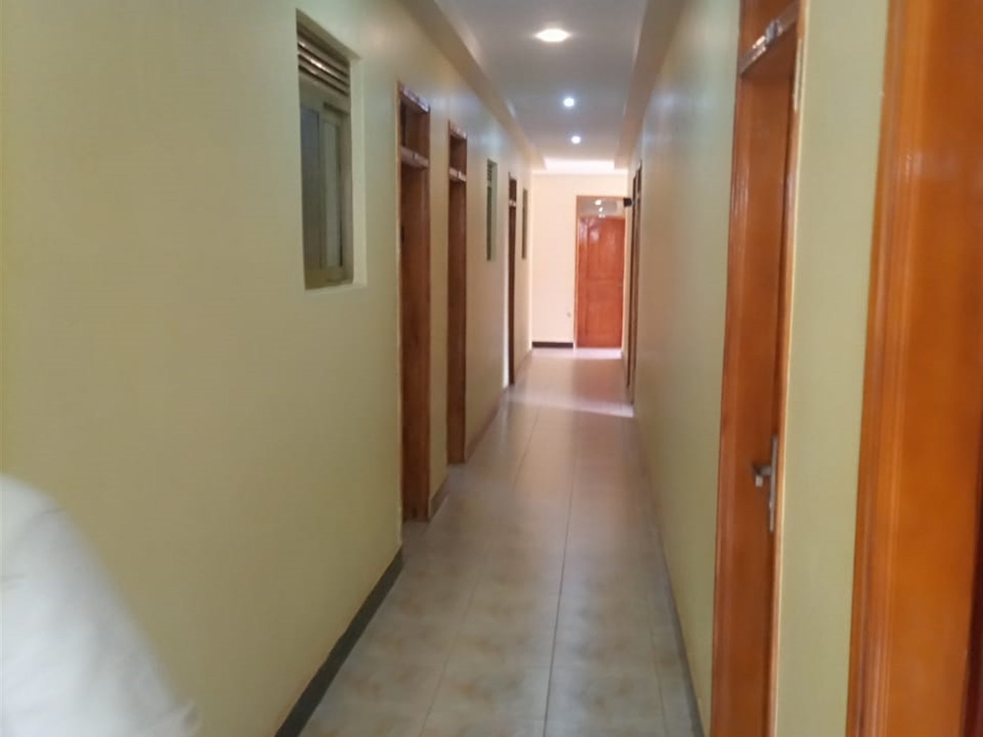 Guest house for sale in Nansana Wakiso