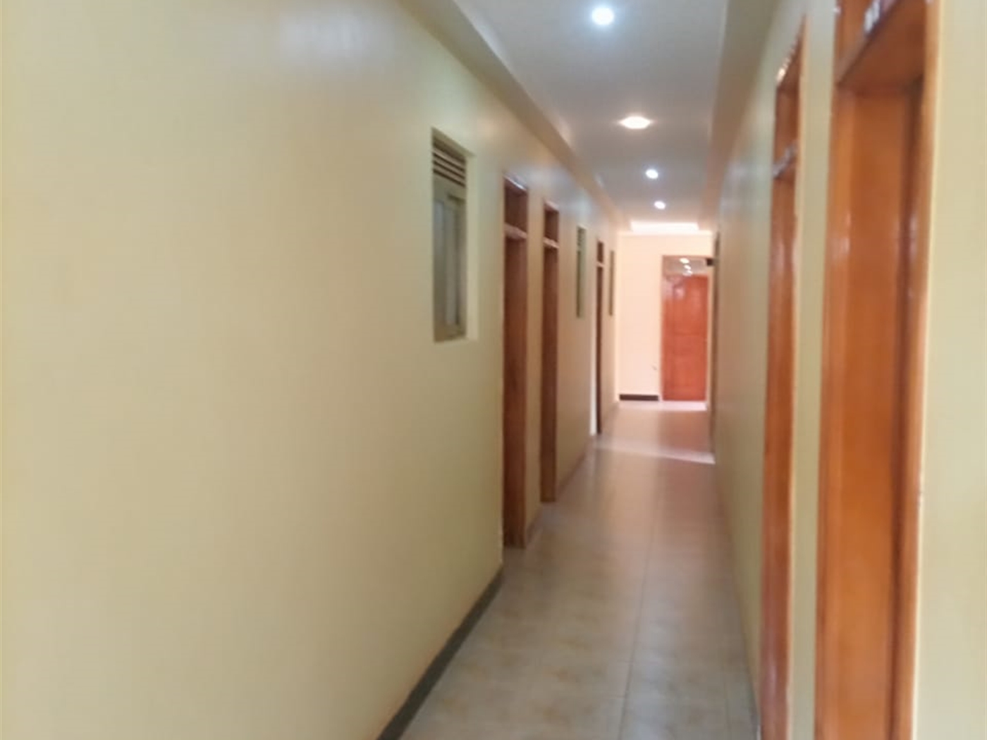 Guest house for sale in Nansana Wakiso