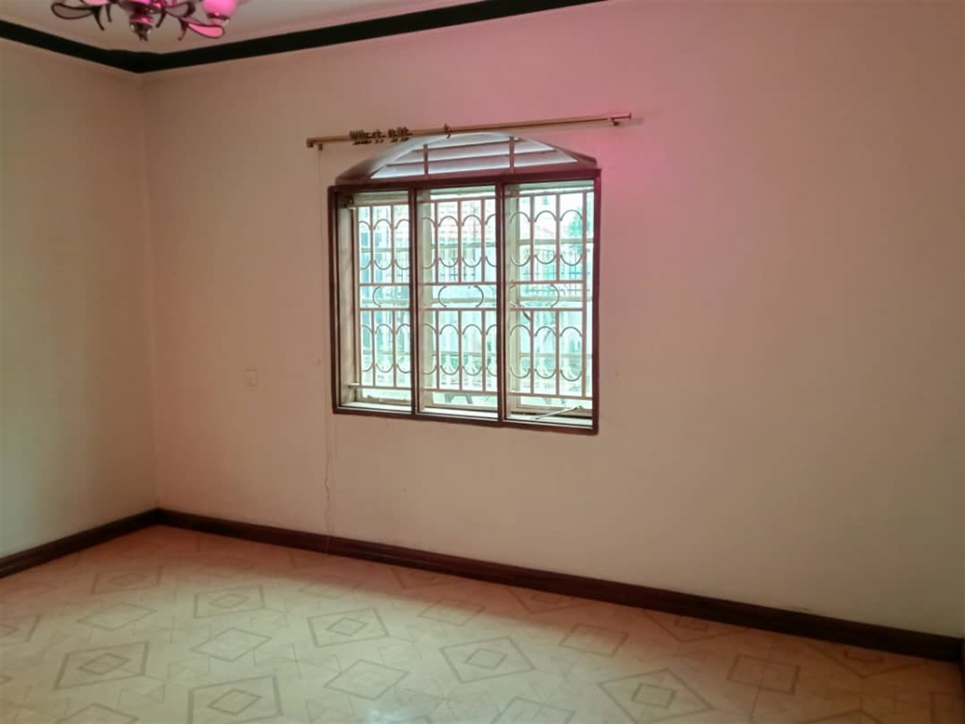 Bungalow for sale in Naalya Wakiso