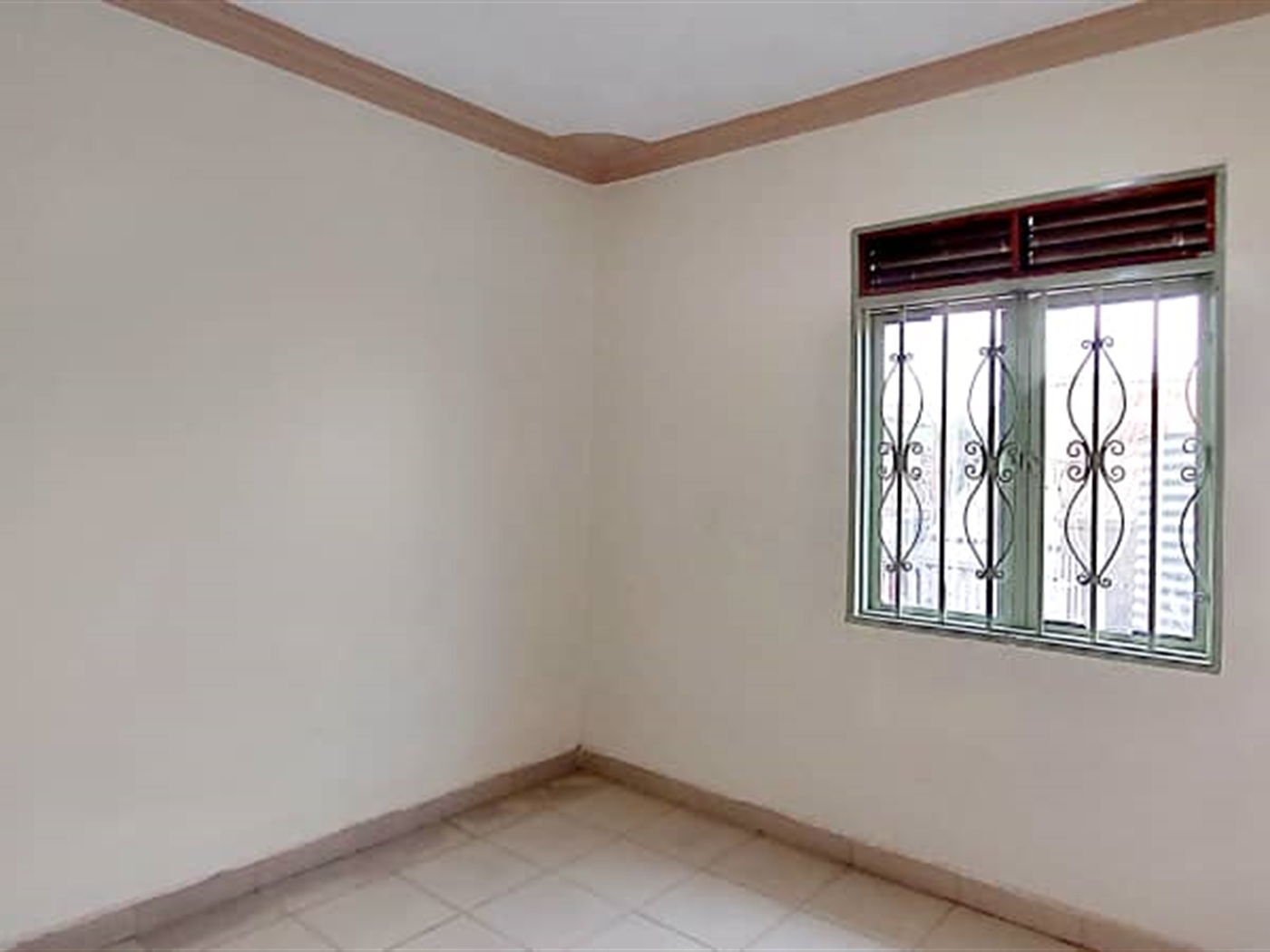 Bungalow for sale in Mbalwa Wakiso