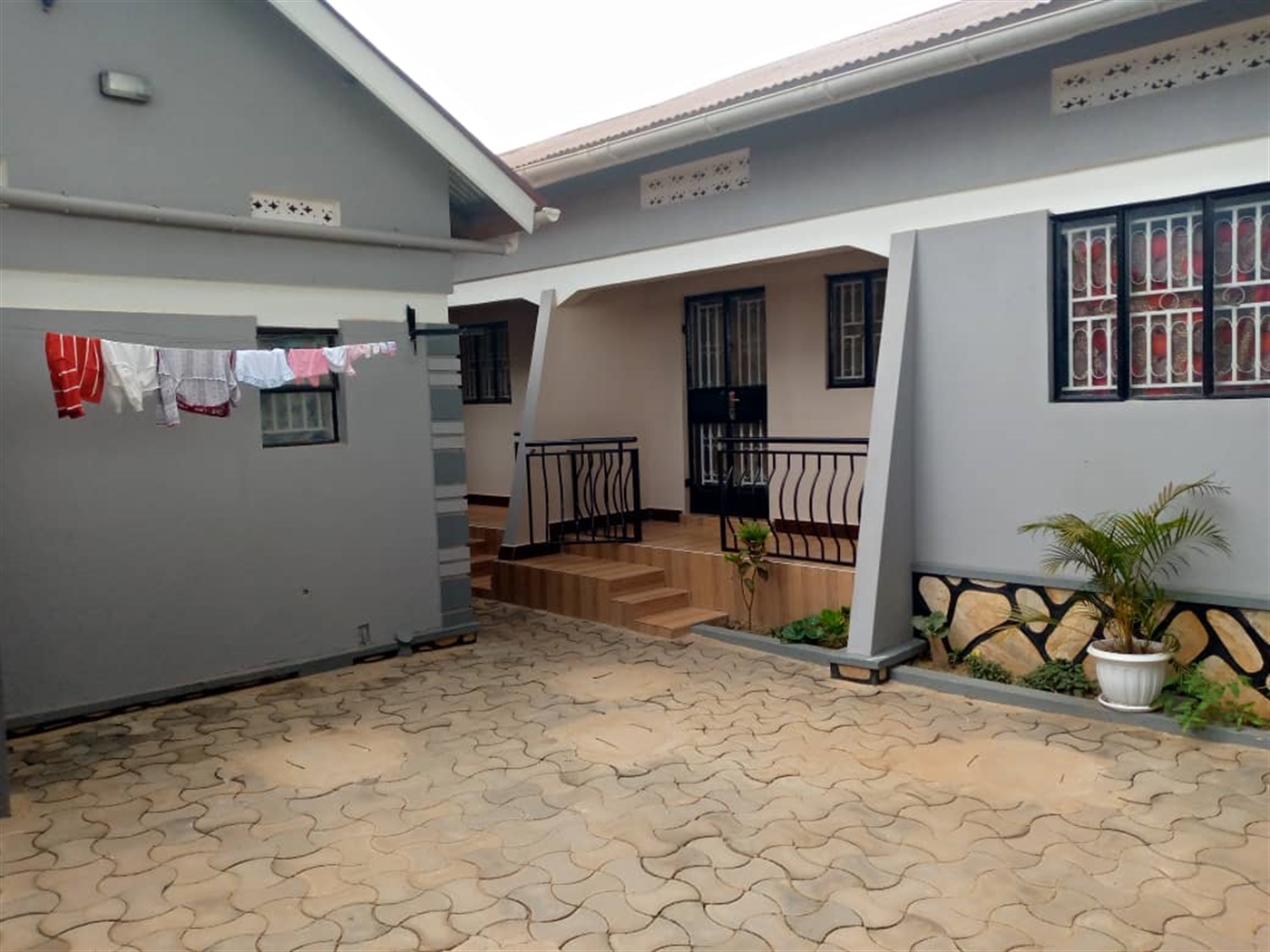 Rental units for sale in Makindye Kampala