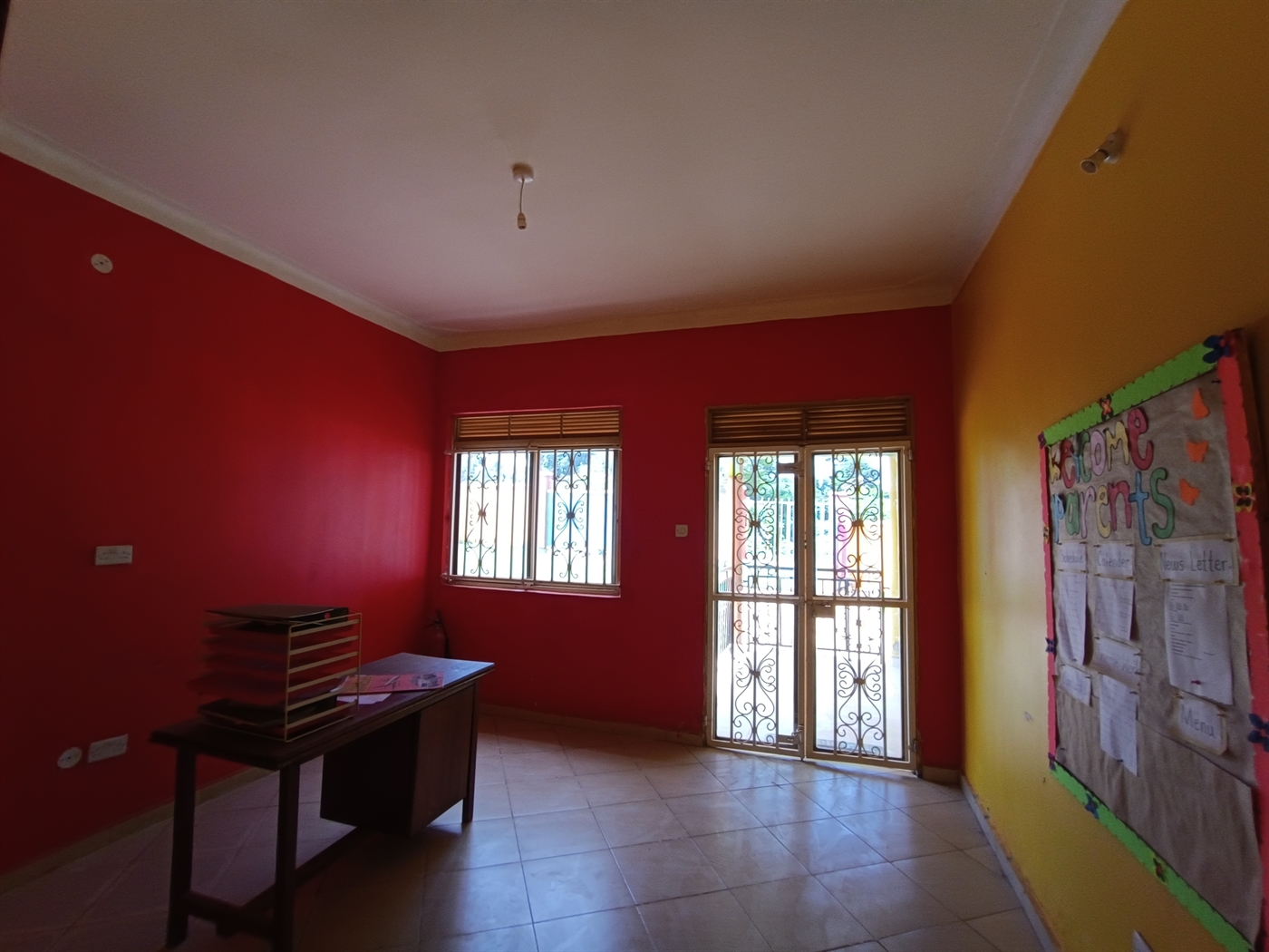 Bungalow for sale in Kira Wakiso