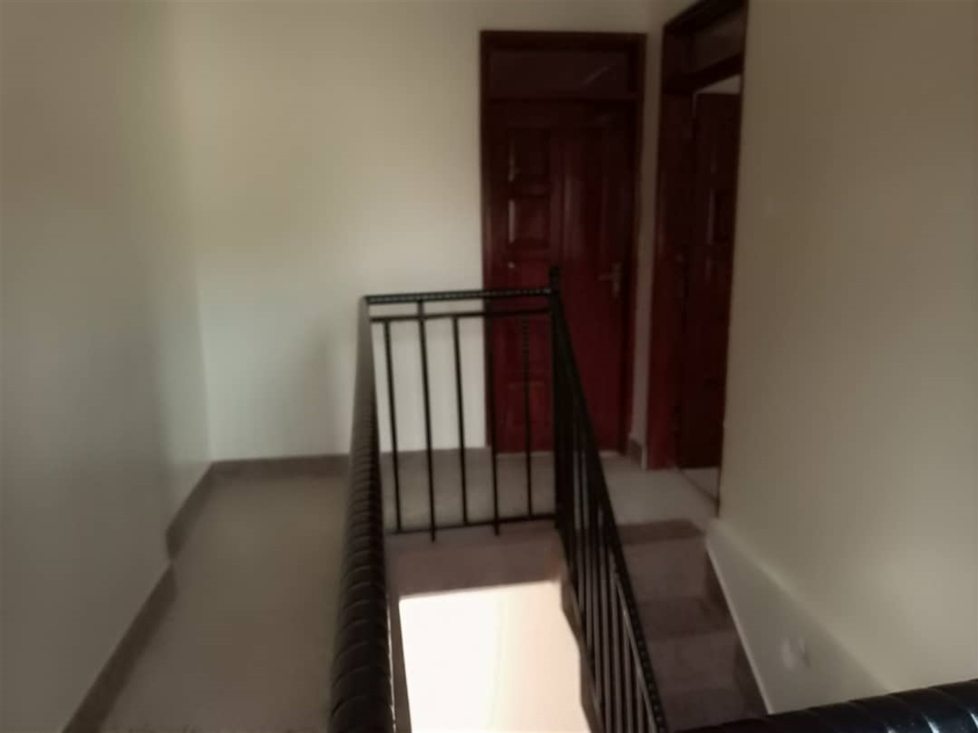 Storeyed house for sale in Nansana Wakiso