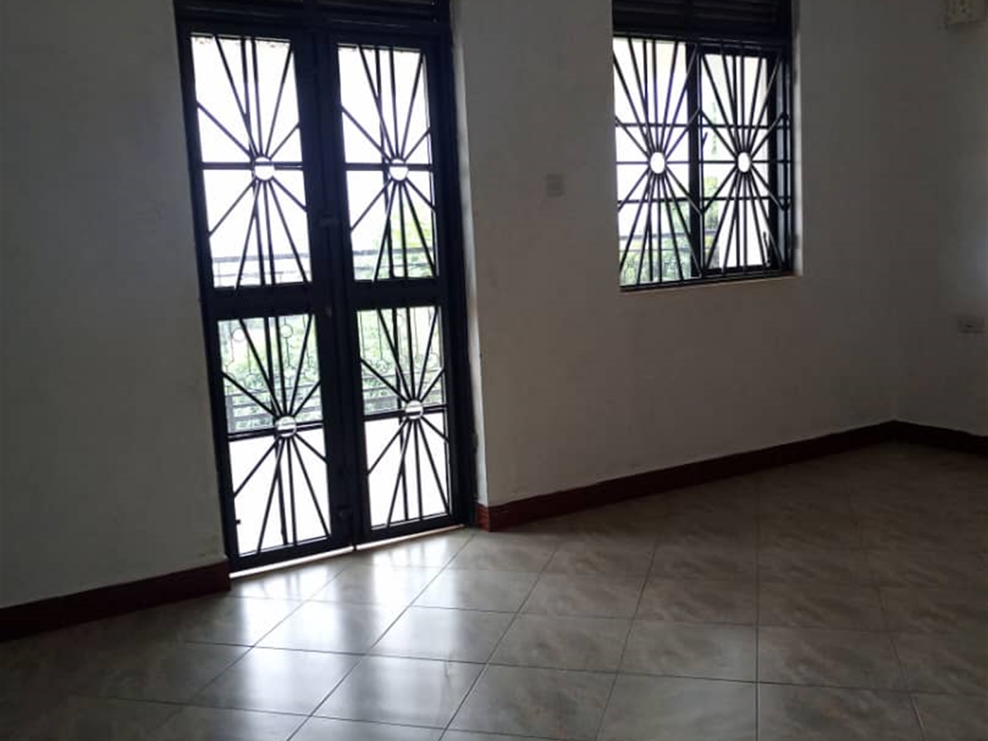 Storeyed house for sale in Kira Wakiso