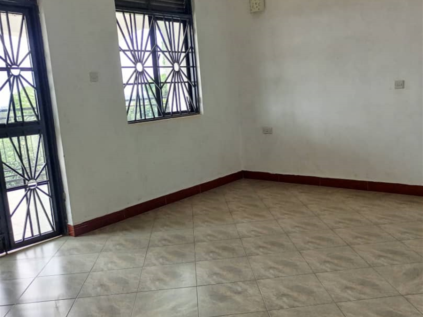 Storeyed house for sale in Kira Wakiso