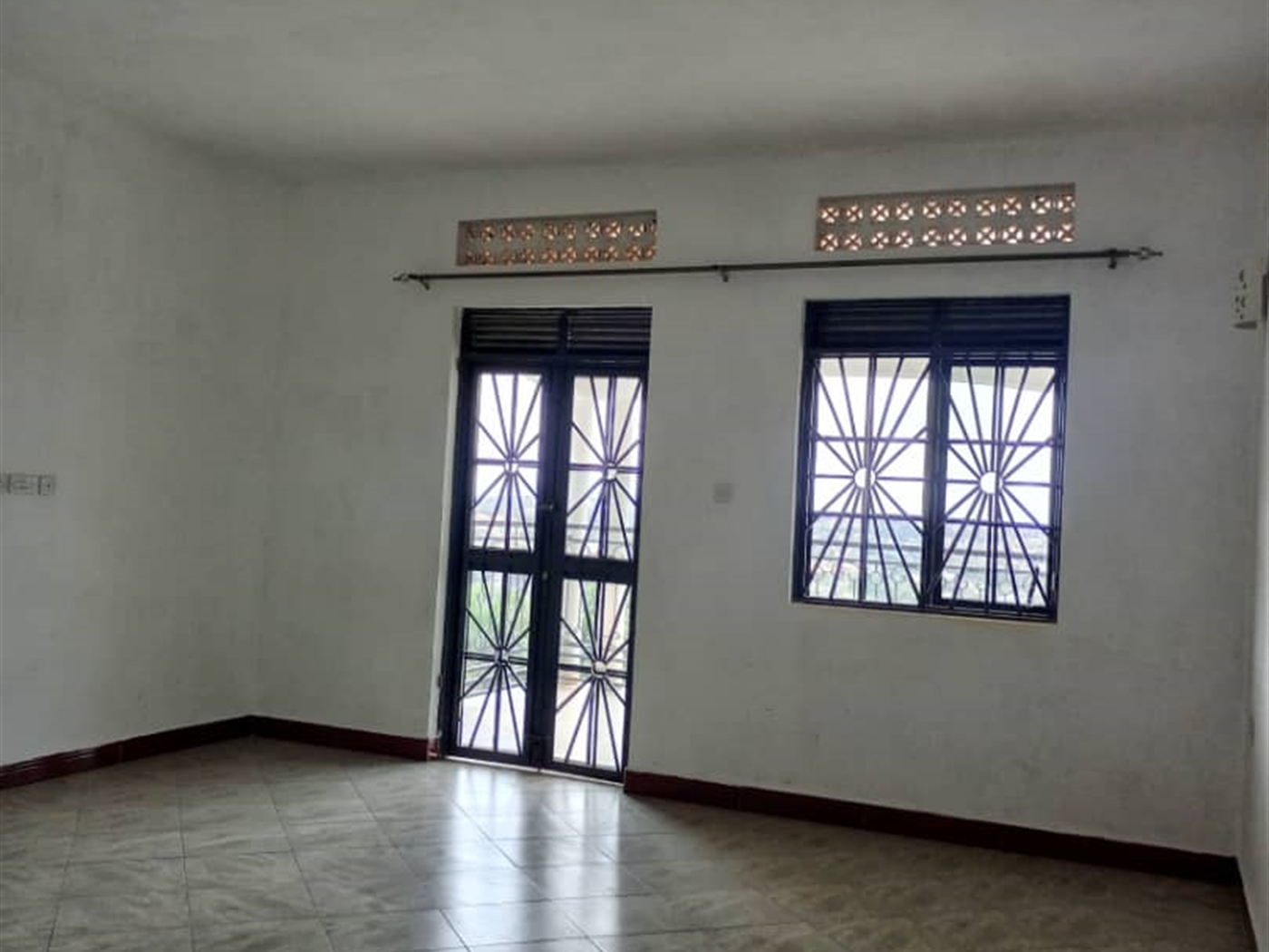 Storeyed house for sale in Kira Wakiso