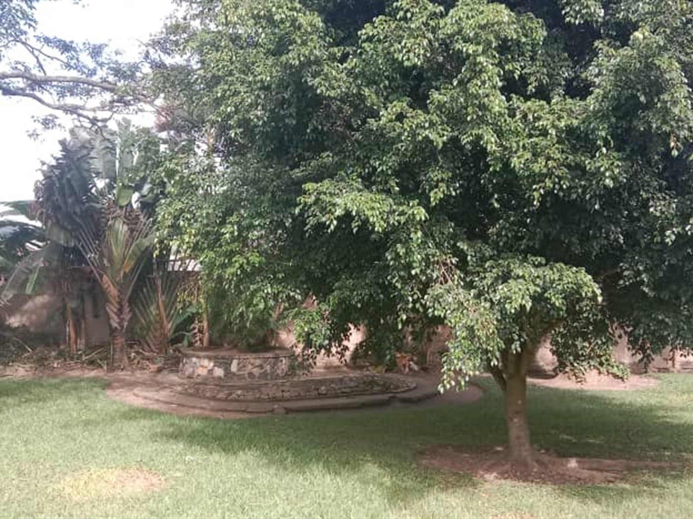 Storeyed house for sale in Luzira Kampala