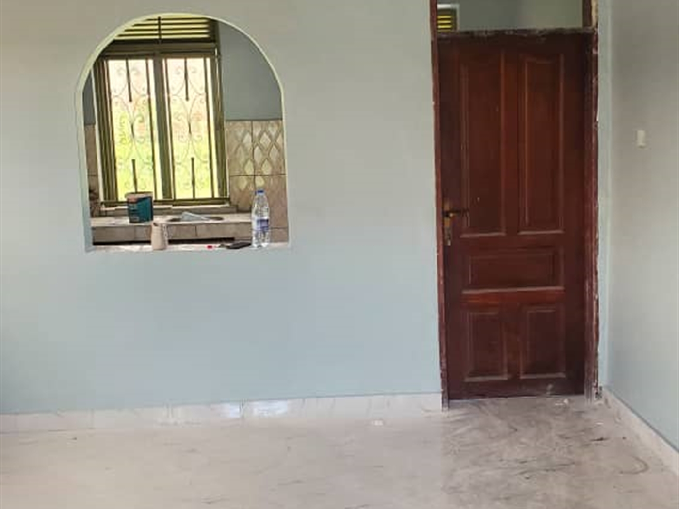 Bungalow for sale in Bunamwaaya Wakiso