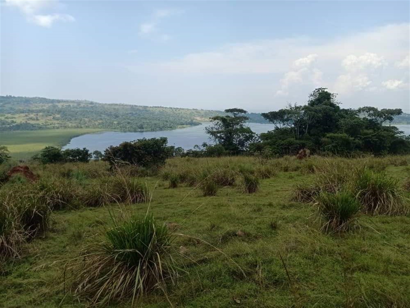 Residential Land for sale in Nkokonjeru Mukono